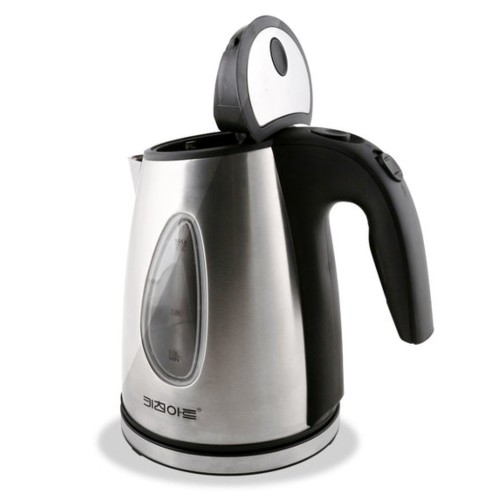 ��ǰ �� �̹���