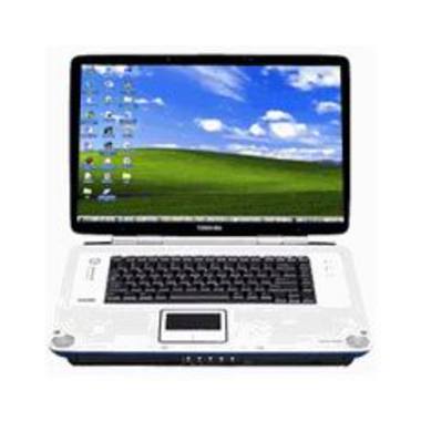 도시바 Satellite P25-S487 RB_이미지