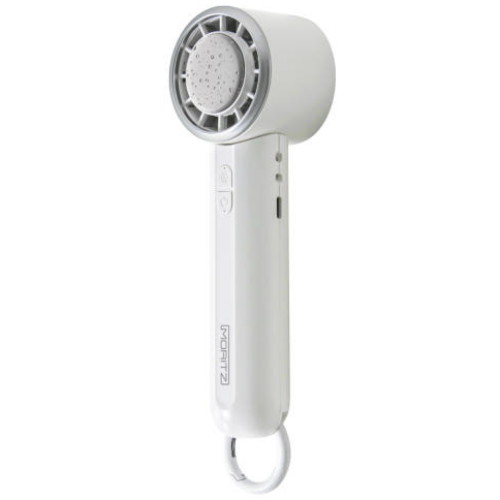 ���� MO-CF200W