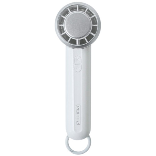 ���� MO-CF200W