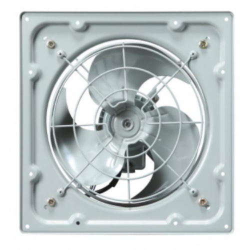 ������ DR-DF20ASB