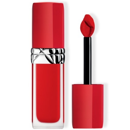 ũ��������� ���� ��� ��Ʈ�� �ɾ� ������ 6ml