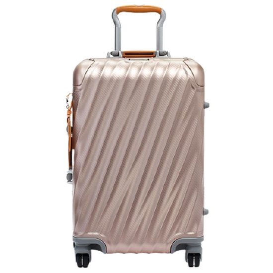 투미(TUMI) 19 DEGREE 인터내셔널 캐리온 캐리어 036860TXBLH3_이미지