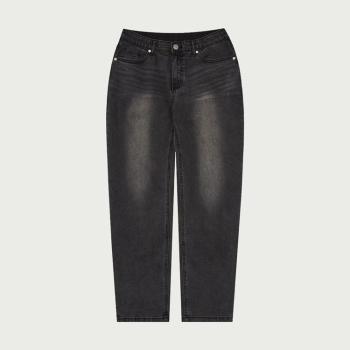 행텐 HC04 남성테이퍼드밴딩청바지 남성이너밴딩 테이퍼드청바지 10510-055-201 E46772063