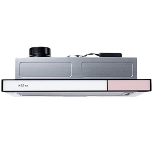 ���� �ζ�ũ �۶�� BGC-60