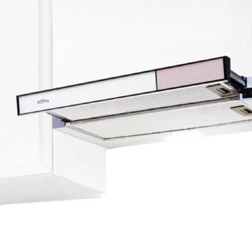 하츠 부띠크 글라쎄 BGC-60 (코랄핑크)_이미지