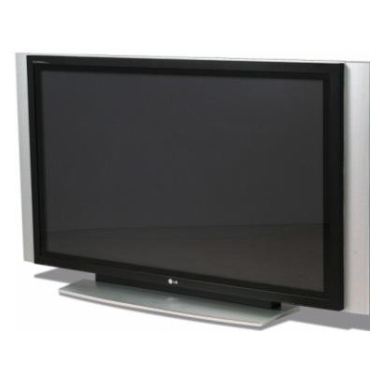 LG���� ����ĵ���� 50PM2D