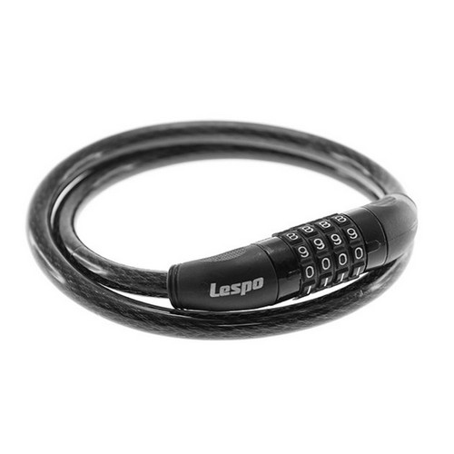 ��õ�������� �������ڹ��� SL160 ��