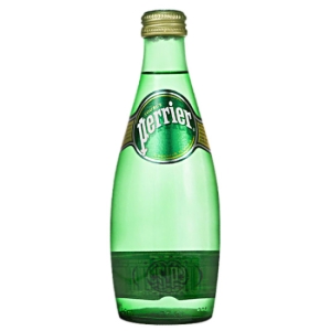네슬레 페리에 플레인 330ml (1개)_이미지