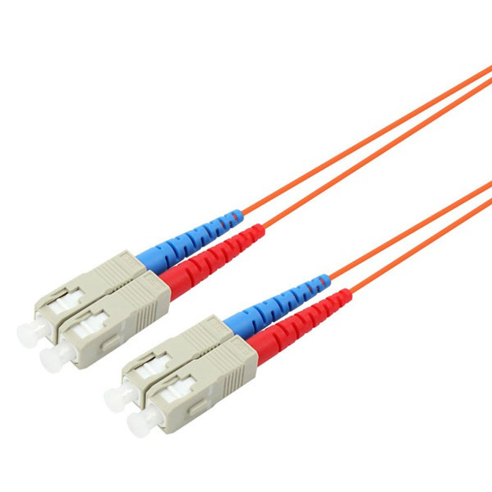 엠비에프 SC-SC-2C-MM 멀티 광점퍼코드 (MBF-SSM010, 10m)_이미지