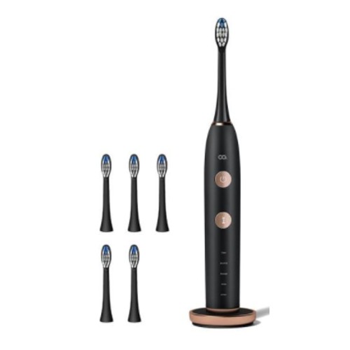 오아 클린이소프트 (1개+리필모4개)_이미지