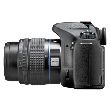 삼성전자 GX-1S (바디)_이미지