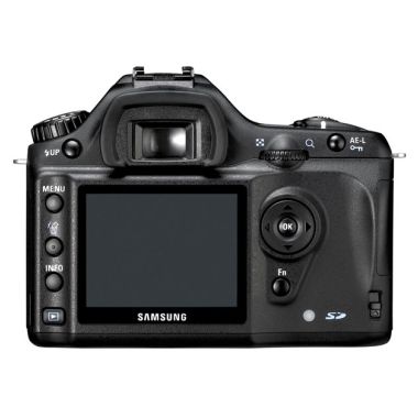 �Ｚ���� GX-1S
