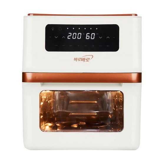 무궁화전자 바로바로 MAF-1700