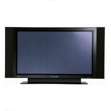 ���̿����� UTUS KLUTM-42PDE