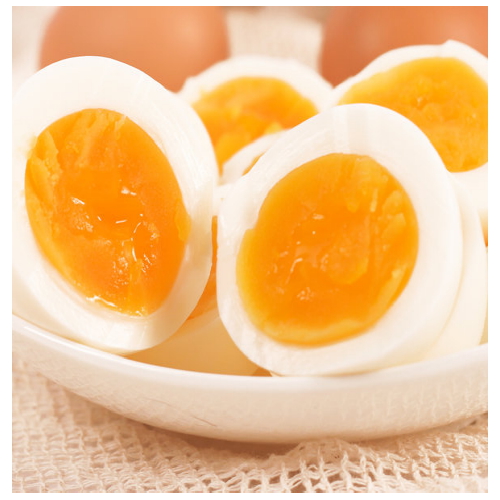 양지뜨레 반숙씨 반숙란 20구 (2개)_이미지