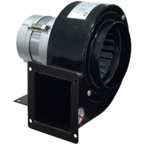 이노텍 소형 송풍기 고온용 TB-B85