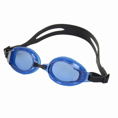 �Ʒ��� ���� �Ϲ� ���� AGW-450