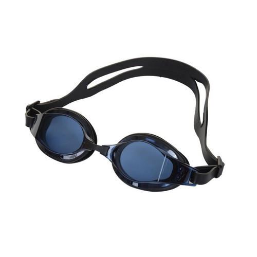 �Ʒ��� ���� �Ϲ� ���� AGW-450