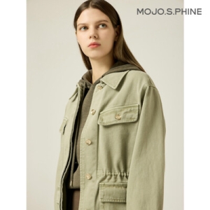 ���� ���������� ���ĸ��� ��ư ���� KA_J243PSF003 50677_J243PSF003_KA