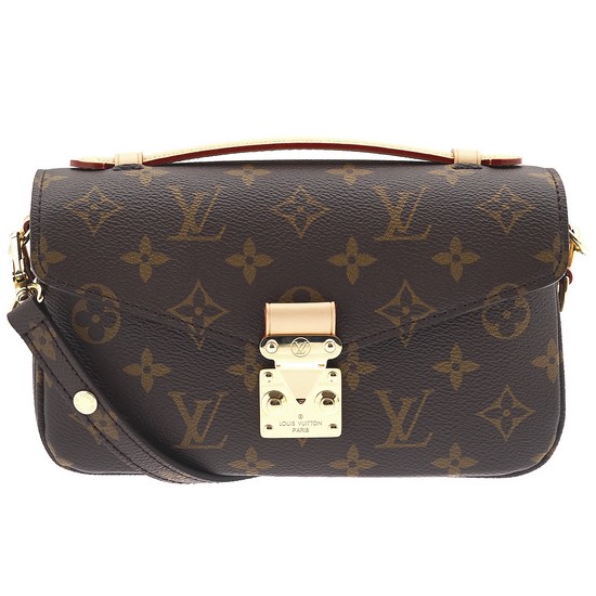 ���̺��� ����Ʈ ��Ƽ�� �̽�Ʈ ����Ʈ �� M46279