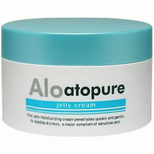 �������˷ο� �˷� ���� ǻ�� ���� ũ�� 245g