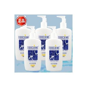 ��ġ���ڸ��� ��ġ�� ���̽������¡ �ٵ�μ� 420ml
