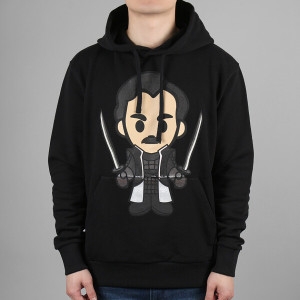 �ĺ��� SAMURAI �ĵ� NUS20225 009