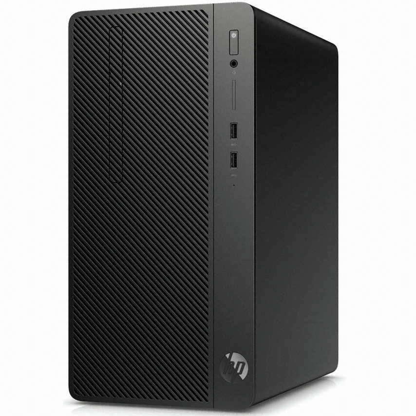 HP 프로데스크 280 G4 MT-i3 1S1T8W PRO