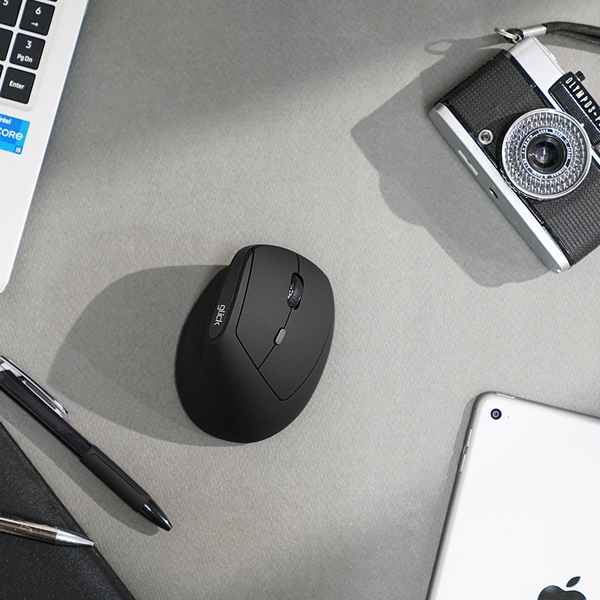 ��Ŭ��Ŀ OFFICEPRO OP60 ����