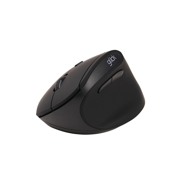 ��Ŭ��Ŀ OFFICEPRO OP60 ����