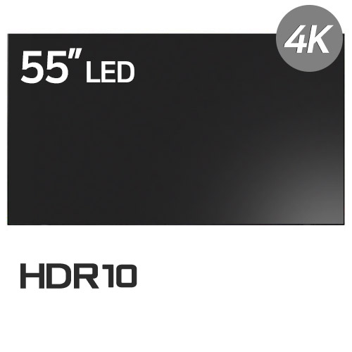 LG���� ��Ʈ��HD 55UQ931C0NA