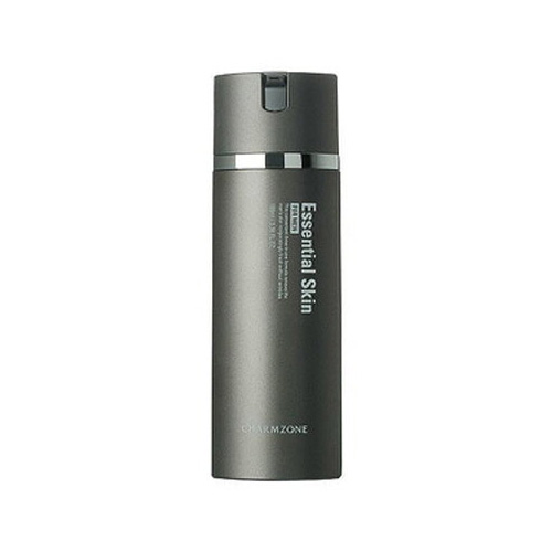  참존 에센셜 스킨 포맨 100ml [1개]