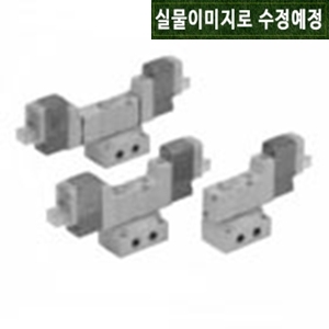 SMC 일본 솔레노이드 밸브 SYJ3140SYJ3143-5LZ5LZD5LOZ5MZ5LOU5G-Q SYJ3240_이미지