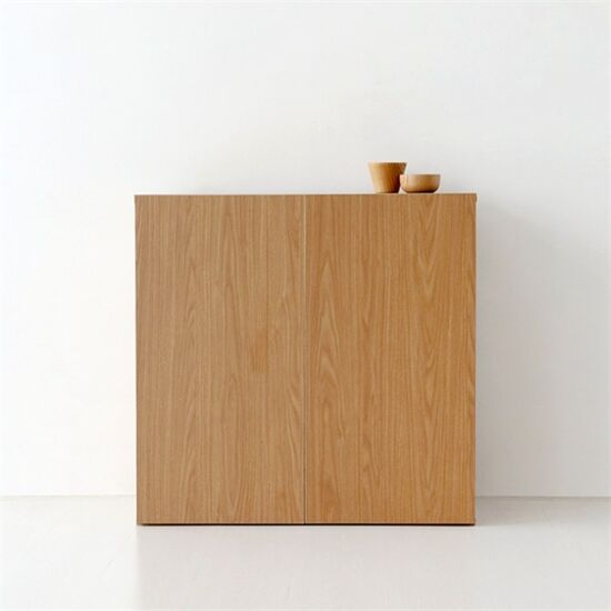 마켓비 MIRANS 2문 콘솔수납장이미지입니다. 누르면 해당 게시물로 새창이동합니다.