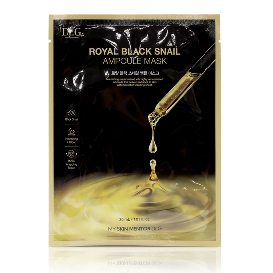 ������ڽ���ƽ ������ �ξ� ���� ������ ���� ����ũ