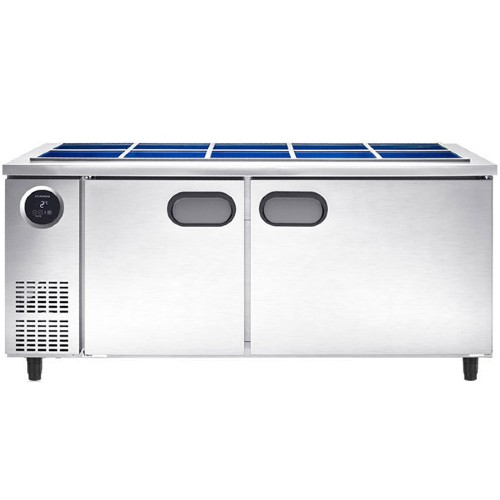 스타리온 SR-V18EIEM (1800)