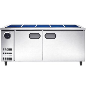 스타리온 SR-V18EIEM (<b>1800</b>)