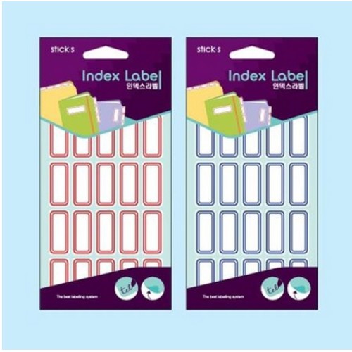 ������� ������ 20-2014