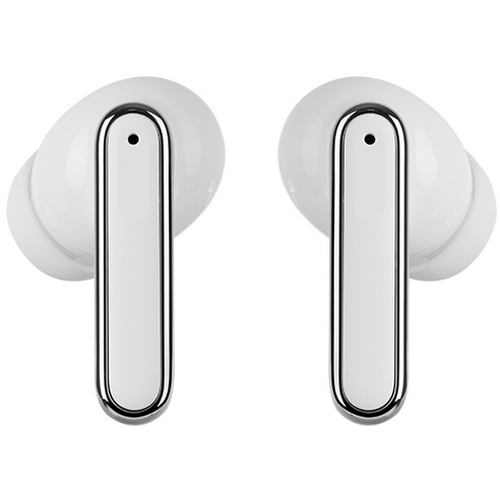 버즈 PB6004 이어버드 단품