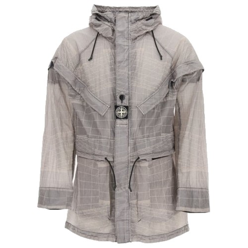 ������Ϸ��� ��Ŷ 741542999 V0063