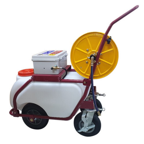 ����й��� ����� �����й��� DHP-606