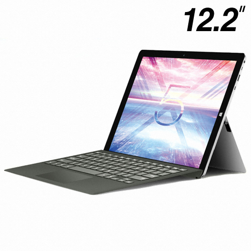 Teclast X5 Pro 코어M3 7세대 Wi-Fi 256GB (+키보드)
