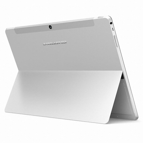 Teclast X5 Pro 코어M3 7세대 Wi-Fi 256GB (+키보드)_이미지