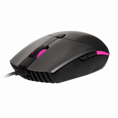 COX CM90 RGB ���̹� ���콺