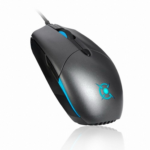 COX CM90 RGB ���̹� ���콺