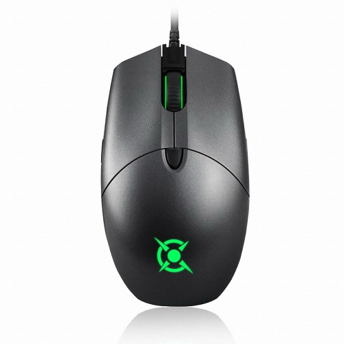 COX CM90 RGB ���̹� ���콺