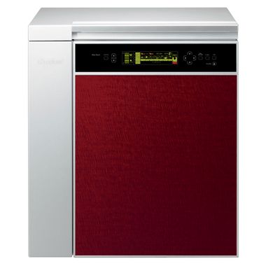 ���Ͼ� ��ä LSW127DC