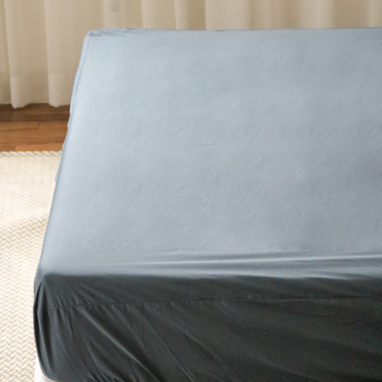 ��Ȩ �ָ��� ȣ��ħ�� ��� Ȭ�� ��Ʈ����Ŀ��