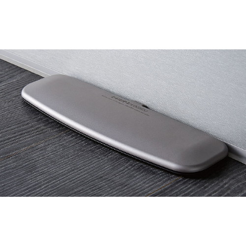 �ѻ� ���� ǲ��ġ ������� HRD-HS200WL/C